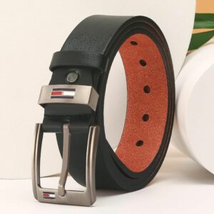 Classic Men Belt
