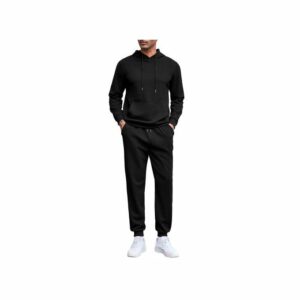 Sweatshirt Sets