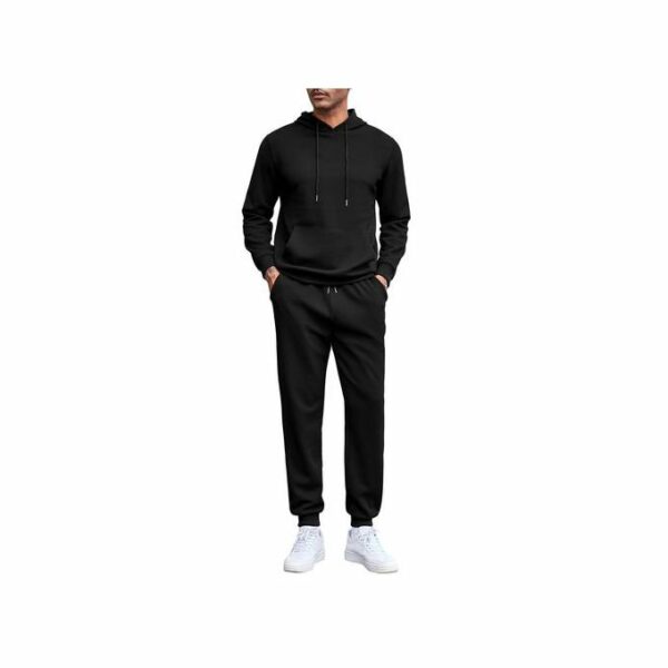 Sweatshirt Sets