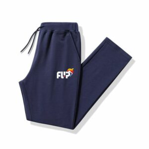 Crew Clothing Cargo Joggers