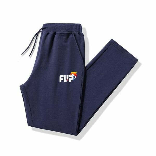 Crew Clothing Cargo Joggers