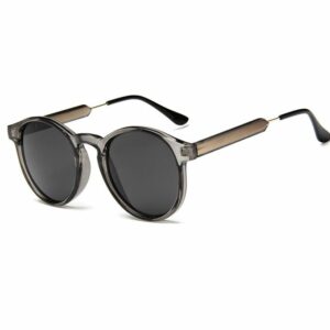 Luxury Designer Sunglass