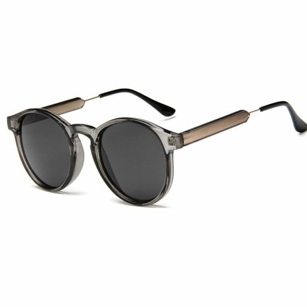 Luxury Designer Sunglass