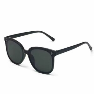 Uv400 Sunglass