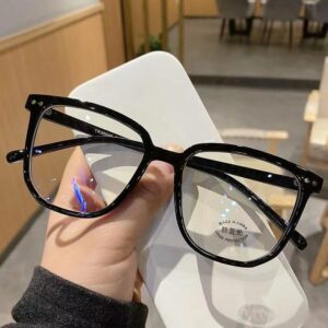 Anti Blue Light Glasses