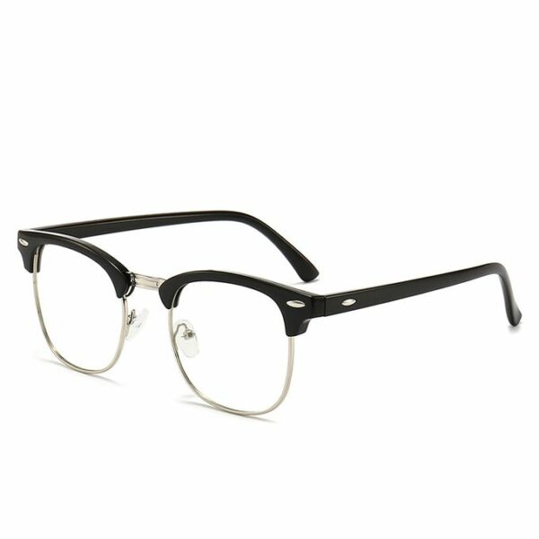 Anti Radiation Eyeglasses